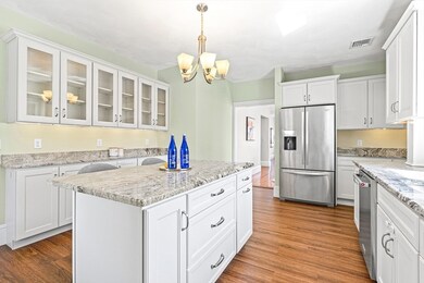 12 Fairmount Ave unit 2, Somerville, MA 02144 - photo 7