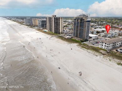 12021stStSJacksonvilleBeachFL-31