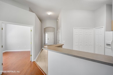 1700 Cross Pines Dr (17)