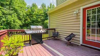 5524 County Dr, Disputanta, VA 23842 - photo 7