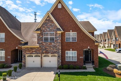 4100 Ethan Cole Ct-15