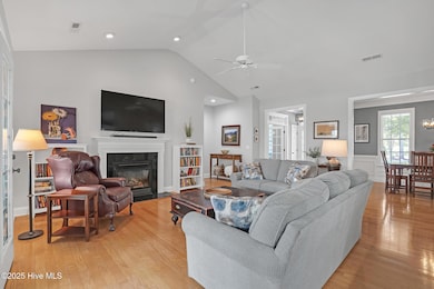 1103 Liliflorna Ln (20)