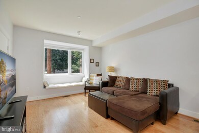 3213 12th St NE unit 101, Washington, DC 20017 - photo 6