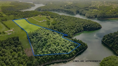 1855 S Shepola Rd, Nancy, KY 42544 - photo 2