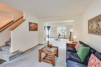 514 Bentson St, Oswego, IL 60543 - photo 6