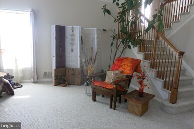 1 Mistflower Ln, Princeton Junction, NJ 08550 - photo 3