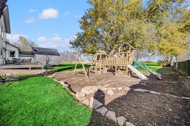 11623 Stateline Rd, Dyer, IN 46311 - photo 4