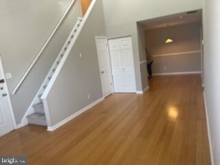 116 Ashley Run unit C0116, Voorhees, NJ 08043 - photo 3