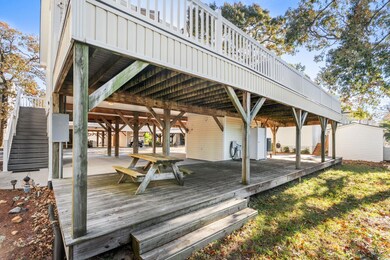 6001 S Kings Hwy unit 8052, Myrtle Beach, SC 29575 - photo 4