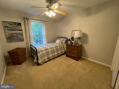 32 May Apple Dr unit 18, Downingtown, PA 19335 - photo 6