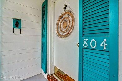 804 Acapulco Rd, Jacksonville, FL 32216 - photo 6