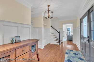 50 Pearce Ave, Manasquan, NJ 08736 - photo 4