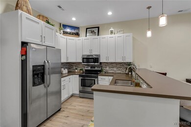 251 Main St unit 205, Buffalo, NY 14203 - photo 3