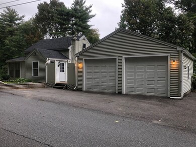 20 Athol Rd, Orange, MA 01364 - photo 3