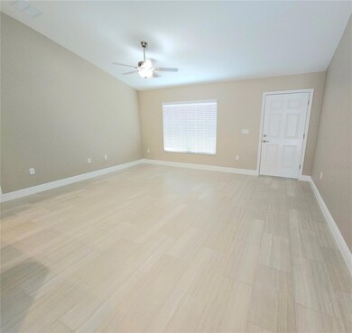 7794 N Keystone Dr, Citrus Springs, FL 34433 - photo 4