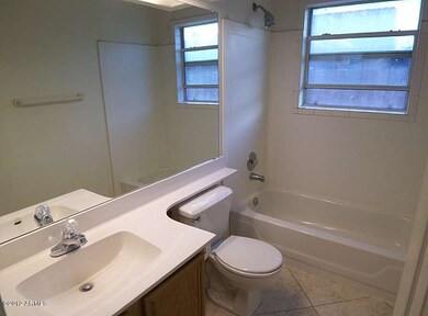 DOWNSTAIRS BATHROOM