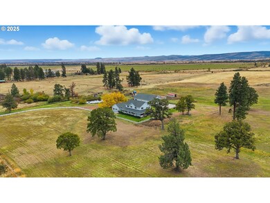 54472 Smock Rd, Tygh Valley, OR 97063 - photo 5