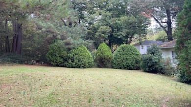 308 Randolph St, Phenix, VA 23959 - photo 7