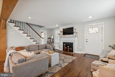 12 Barley Cone Ln, Bryn Mawr, PA 19010 - photo 3