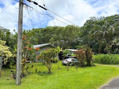 14-3276 Pualaa Rd, Pahoa, HI 96778 - photo 6