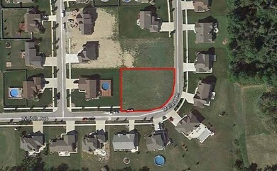 9122 Mallard Ln, Saint John, IN 46373 - photo 6