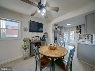 8204 Analee Ave, Rosedale, MD 21237 - photo 7