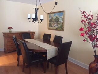 1623 Ashland Ave unit 4C, Des Plaines, IL 60016 - photo 2