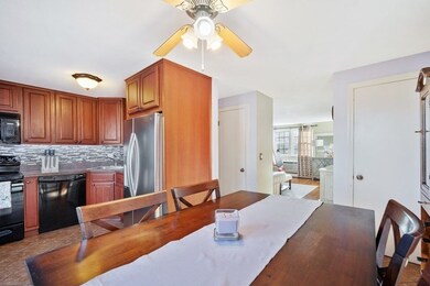 418 Meadow St unit D15, Agawam, MA 01001 - photo 6