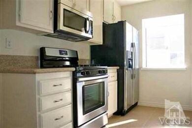 5243 Columbus Place, Oxnard, CA 93033 - photo 5