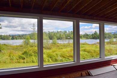 90 Mirror Lake Rd, Dalton, NH 03598 - photo 2