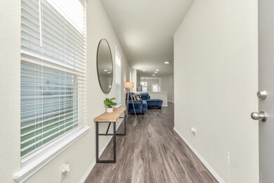 24035 Hay Needle Ln, Hockley, TX 77447 - photo 3