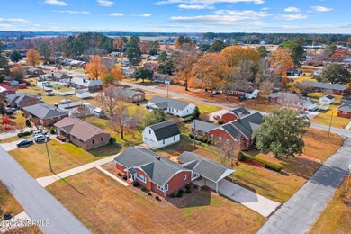 13-web-or-mls-DJI_0448
