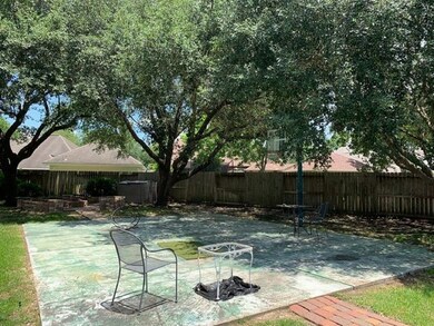 15734 Spring Trail, Houston, TX 77095 - photo 3