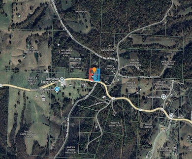 5843 E Highway 90, Pineville, MO 64856 - photo 5