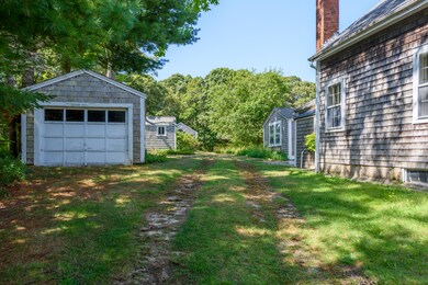 323 Lamberts Cove Rd, Vineyard Haven, MA 02568 - photo 6