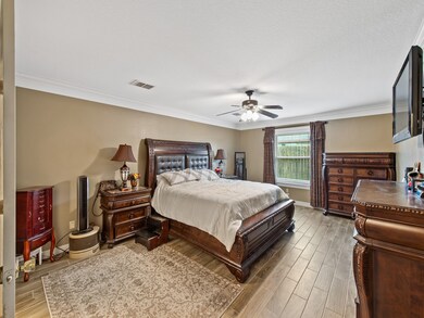 10839 Malden Dr, Houston, TX 77075 - photo 4