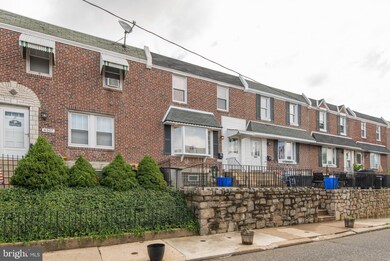 4319 Chippendale St, Philadelphia, PA 19136 - photo 3