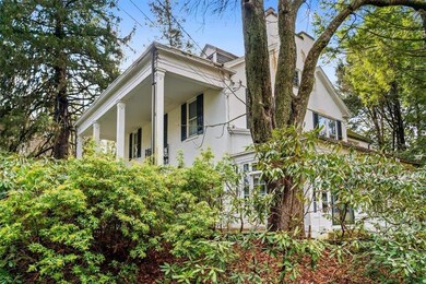 5482 Chestnut St, Emmaus, PA 18049 - photo 5