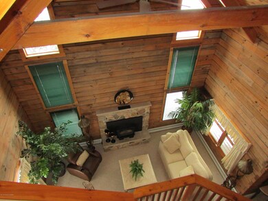 103 Buck Ridge Dr, Drums, PA 18222 - photo 6