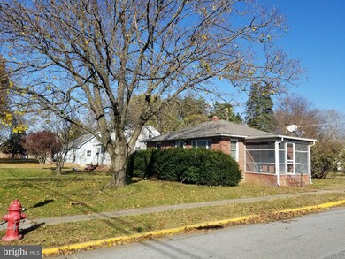 205 S Church St, Sudlersville, MD 21668 - photo 2