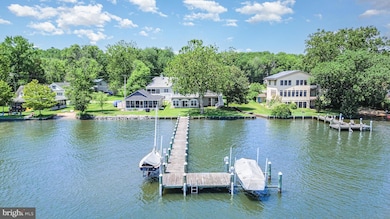 15 Cherry Ln, Perryville, MD 21903 - photo 2