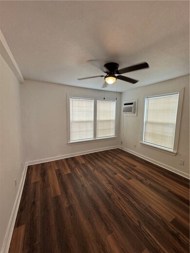 1300 Antone St unit A, Bryan, TX 77803 - photo 7
