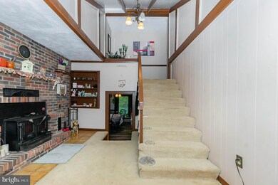 7 Transverse Ave, Middle River, MD 21220 - photo 4