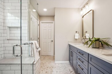 34-web-or-mls-6403-monaghan-dr