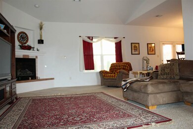 1164 San Miguel, Alamogordo, NM 88310 - photo 3