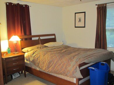 295 River St, Waltham, MA 02453 - photo 6