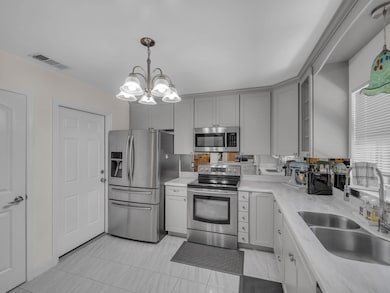 4655 Mahoe Place unit B, Boynton Beach, FL 33436 - photo 5