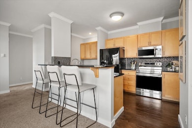 22855 E Country Vista Dr unit 285, Liberty Lake, WA 99019 - photo 6