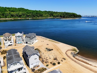DJI_20250511124555_0802_D_3_D_4_D_5_D_6_