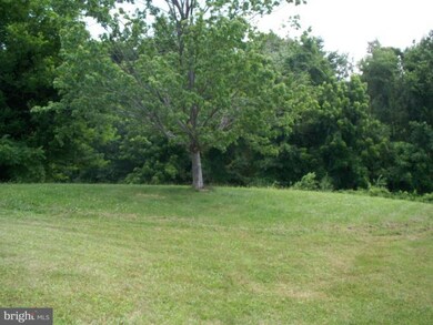 1907 Trout Farm Rd, Jarrettsville, MD 21084 - photo 4